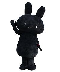 うさぽん