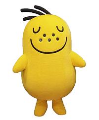 ポッタ