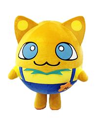 こみょたん