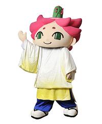 はぎまろ