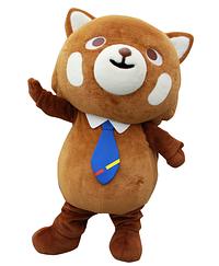 ひろくん