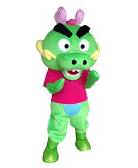 ドラりん