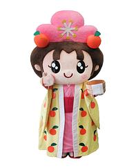 あん姫