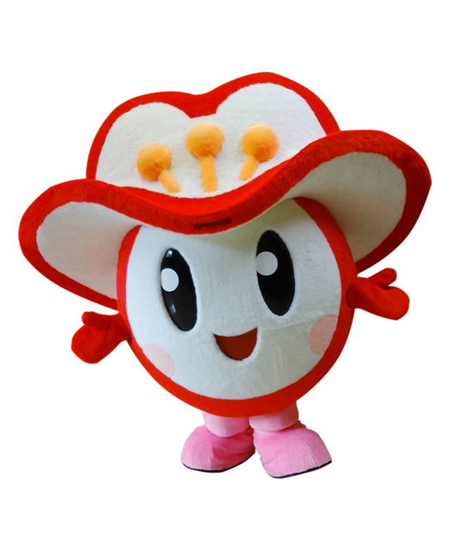 うめみちゃん