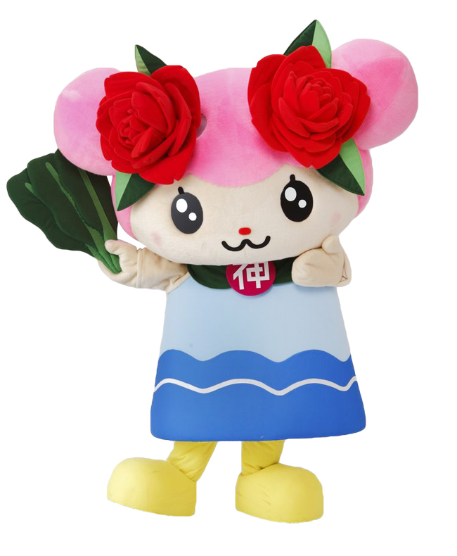 ばら菜