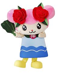 ばら菜