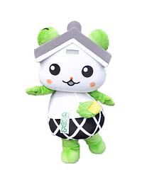 くらりん