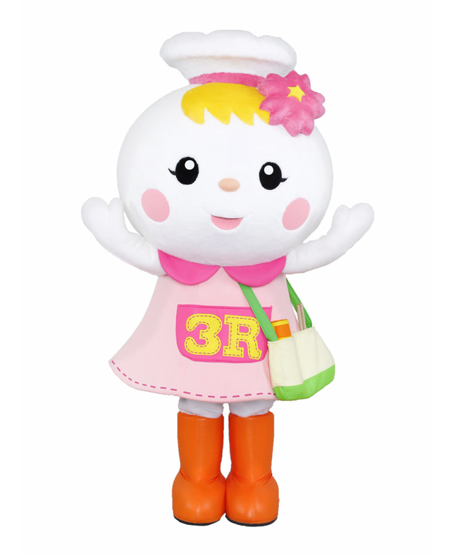エコロル