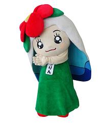 ごとりん
