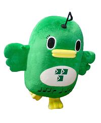 ナラシド♪