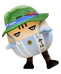 みさ坊