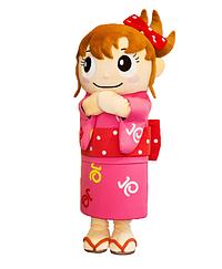 だいこ