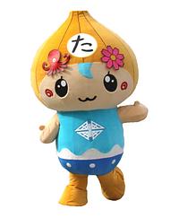 たじりっち