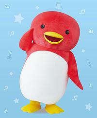 ピペット