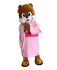 お松