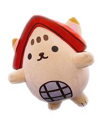 くにニャン