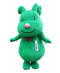 ニッキー