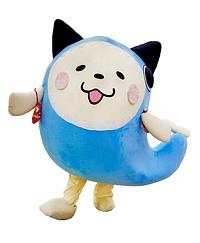 ぎょらにゃン