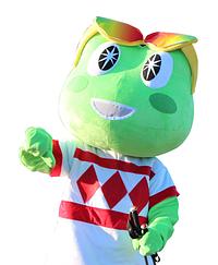 ノルネン３世