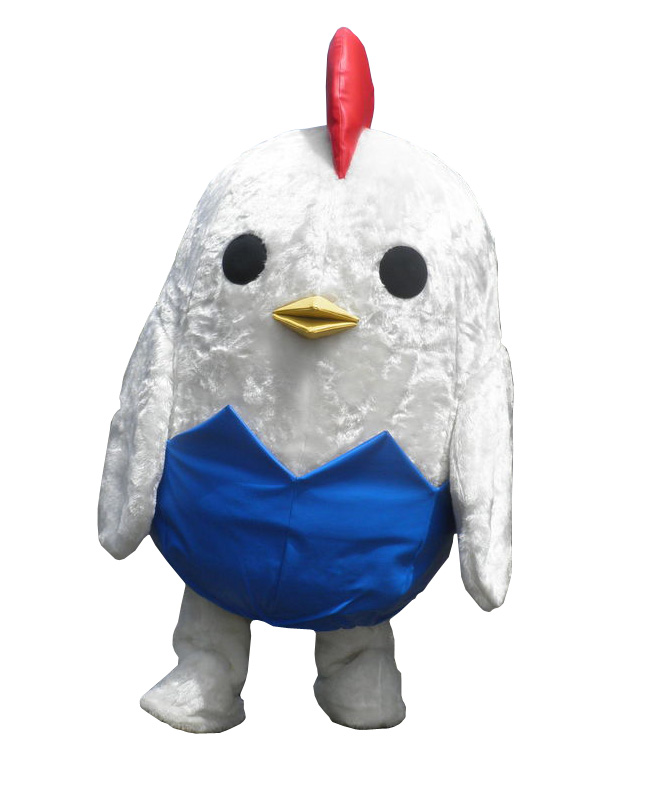 なぎっち 