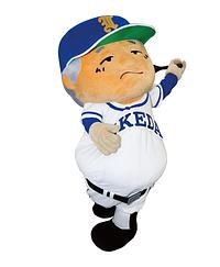 つたはーん