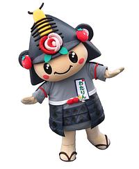 わたりん