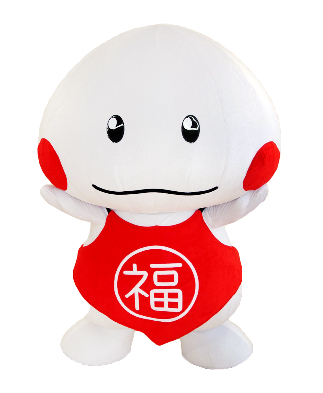 と～ぷく