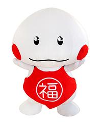 と～ぷく