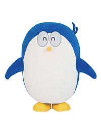 コペンちゃん