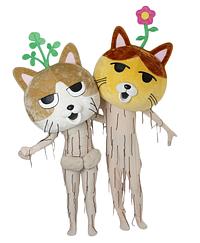 ネッコロ