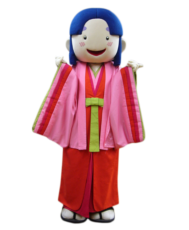 ひめっ子