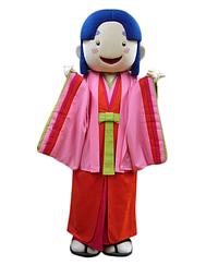 ひめっ子