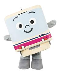 けい太くん