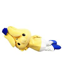 ミニストップの『ミミップくん』