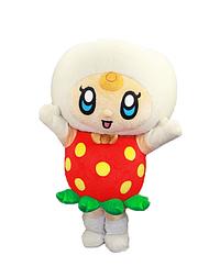 コットベリー