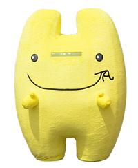 このみん