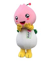 ららら