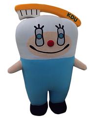 きゅうっしー
