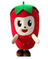ごーたん