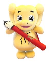 めぇめぇ