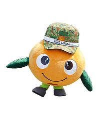 しずぽん