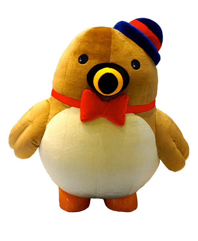 クイクイ