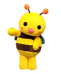 エーハチくん