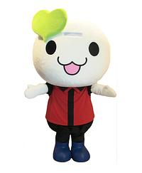 じっぴー