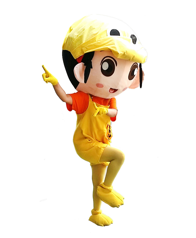 板野はこさん