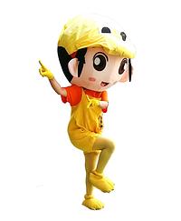 板野はこさん