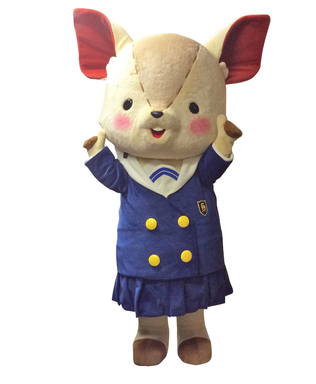 ならジェシカ