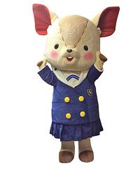 ならジェシカ
