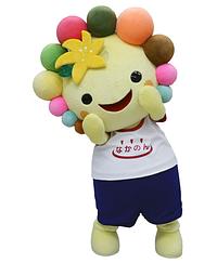 なかのん