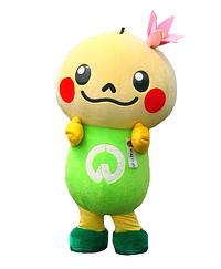 やおっち